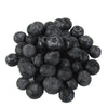 Blueberries Glass - 200gm