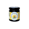 Natural Dates Sweetener