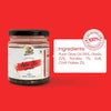 Aglio Olio Sauce
