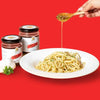 Aglio Olio Sauce
