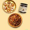 Natural Dates Sweetener