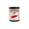 Aglio Olio Sauce
