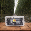Black Cherry Tomatoes on Vine - 250 gm