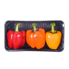 Bell Peppers