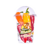 Snack Peppers