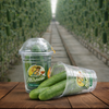 Snack Cucumber - 250gm