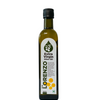 San Lorenzo Extra Virgin Olive Oil - 500 ml