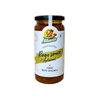 Ragu Sauce