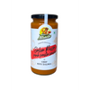 Salsa Rossa Sauce (Pink Pasta Sauce)