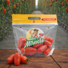San Marzano Tomatoes - 750 gm