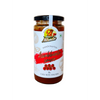 Arrabbiata Sauce