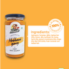Makhani Gravy