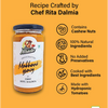 Makhani Gravy