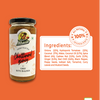 Chettinad Gravy