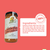 Salsa Rossa Sauce (Pink Pasta Sauce)