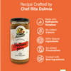 Chettinad Gravy
