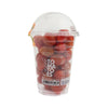 Red Candy Tomatoes Glass Pack - 250gm
