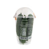 Snack Cucumber - 250gm