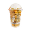 Orange Candy Tomatoes Glass Pack - 250gm
