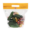 Circus Mega Mix Pack - 1kg