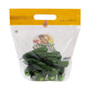 Snack Cucumber Bag - 750gm