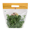 Baby Spinach - 150gm