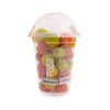 Snack Cherry Tomatoes - 250gm