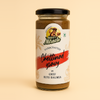Chettinad Gravy