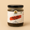 Aglio Olio Sauce