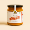 Salsa Rossa Sauce (Pink Pasta Sauce)