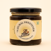 Natural Dates Sweetener
