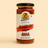 Arrabbiata Sauce