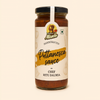 Puttanesca Sauce