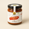 Arrabbiata Sauce