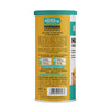 Snack Factory Makhana Can (Cheesy Garlic, 72gm)