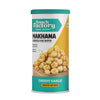 Snack Factory Makhana Can (Cheesy Garlic, 72gm)