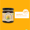 Natural Dates Sweetener