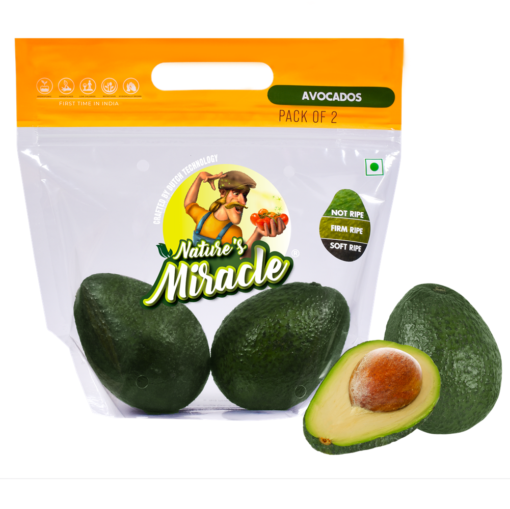 Avocado