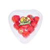 Love Bites – Premium Fresh Strawberries (Heart-Shaped Pack)