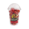 Red Candy Tomatoes Glass Pack - 250gm