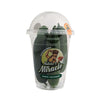 Snack Cucumber - 250gm