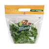 Baby Spinach - 150gm