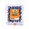 Blueberries - 125gm