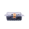 Blueberries - 125gm