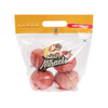 King Tomatoes - 1 Kg