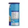 Snack Factory Makhana Can (Lemon Masala, 72gm)