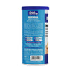 Snack Factory Makhana Can (Lemon Masala, 72gm)