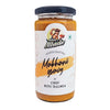 Makhani Gravy