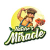 Natures Miracle