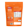 Snack Factory Makhana (Peri Peri Masala, 62gm)